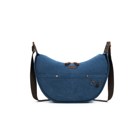 DELLA Q | Adella Sling