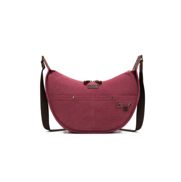 DELLA Q | Adella Sling