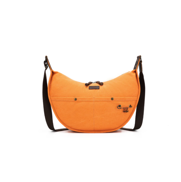 DELLA Q | Adella Sling