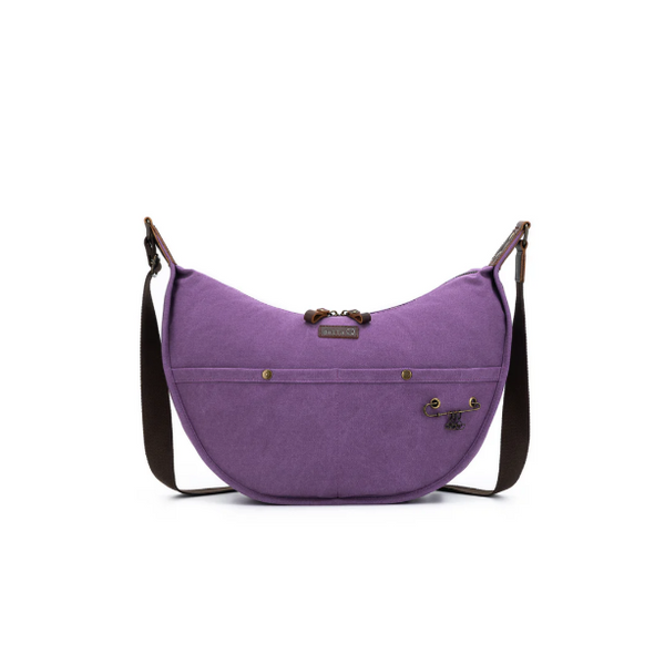 DELLA Q | Adella Sling
