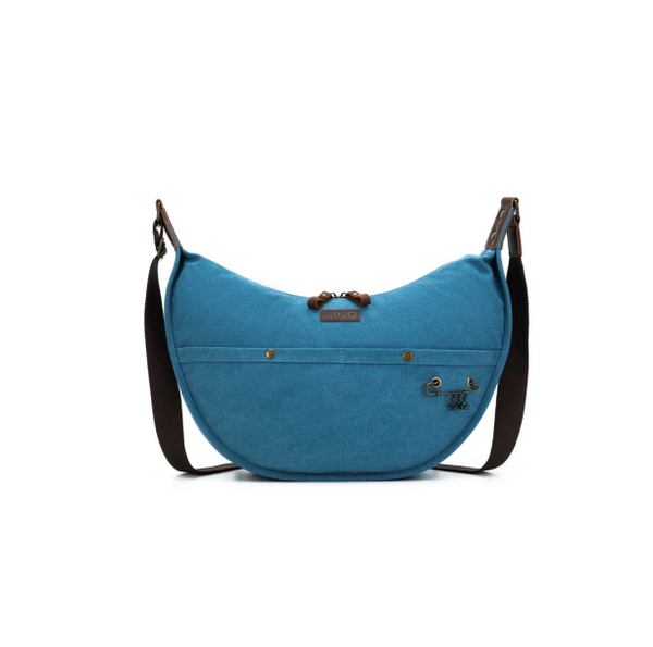 DELLA Q | Adella Sling