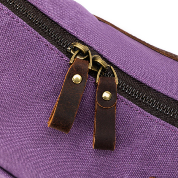 DELLA Q | Adella Sling