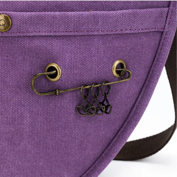 DELLA Q | Adella Sling