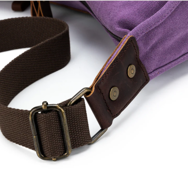 DELLA Q | Adella Sling