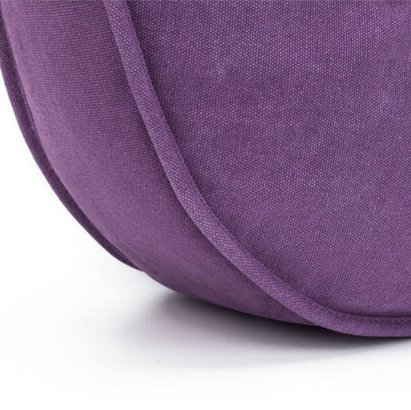 DELLA Q | Adella Sling