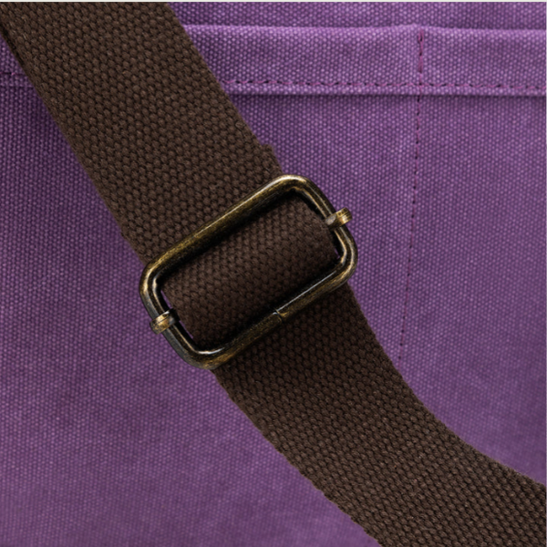 DELLA Q | Adella Sling