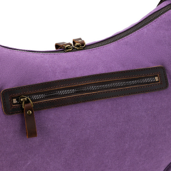 DELLA Q | Adella Sling