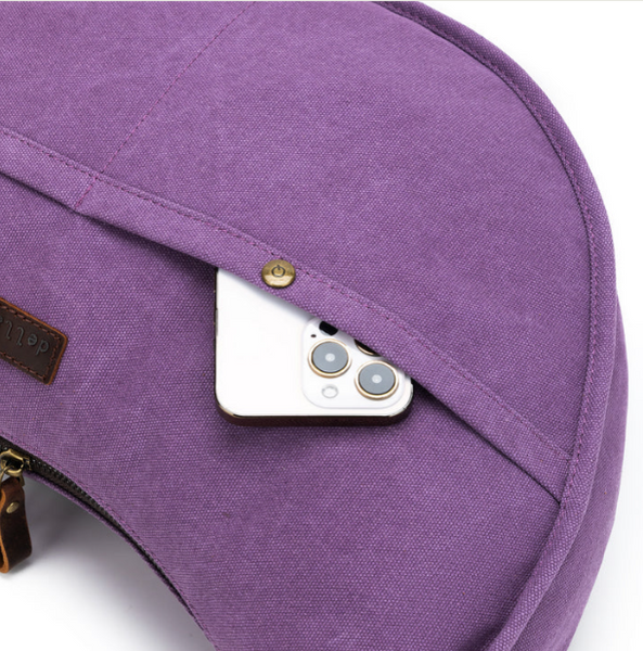 DELLA Q | Adella Sling