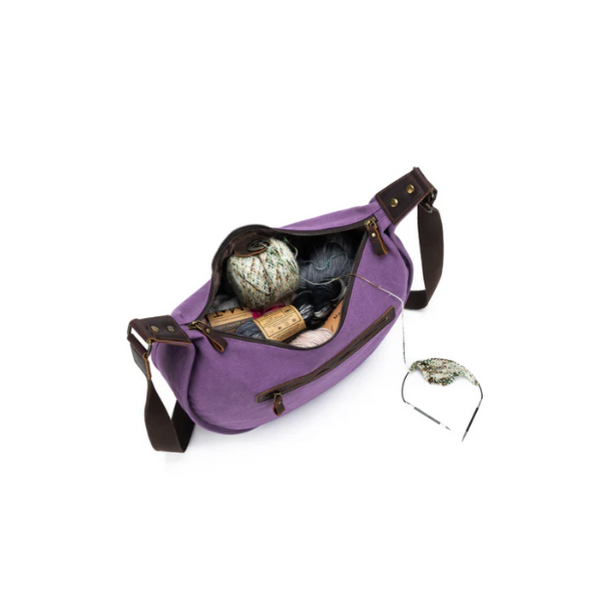 DELLA Q | Adella Sling