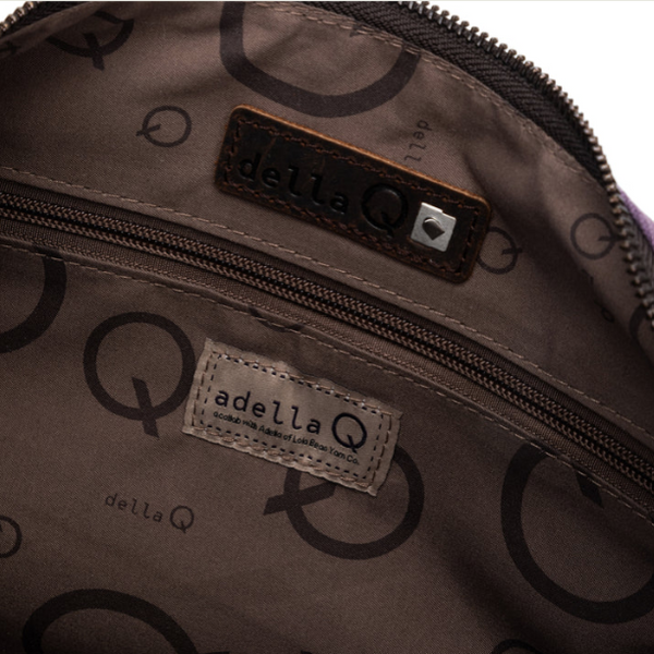 DELLA Q | Adella Sling