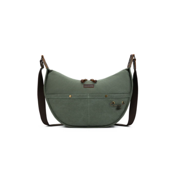 DELLA Q | Adella Sling
