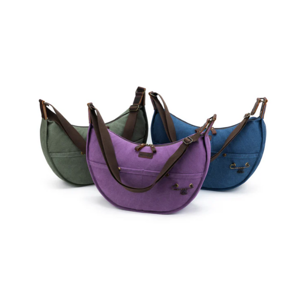 DELLA Q | Adella Sling