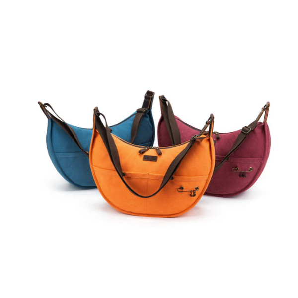 DELLA Q | Adella Sling