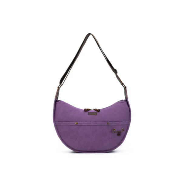 DELLA Q | Adella Sling