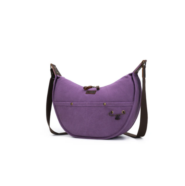 DELLA Q | Adella Sling