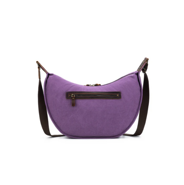 DELLA Q | Adella Sling