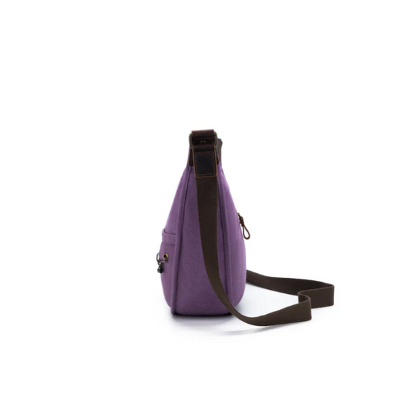 DELLA Q | Adella Sling