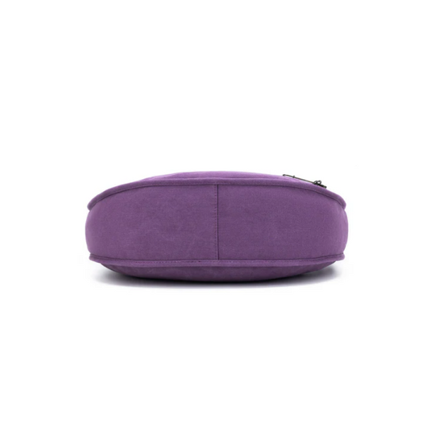 DELLA Q | Adella Sling