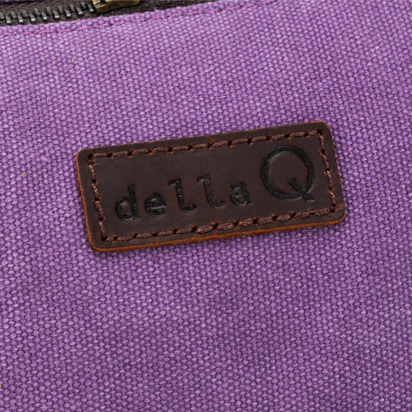 DELLA Q | Adella Sling