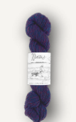 WOOLDREAMERS | 90 Varas - Amat