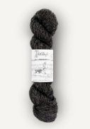 WOOLDREAMERS | 90 Varas - Antracite