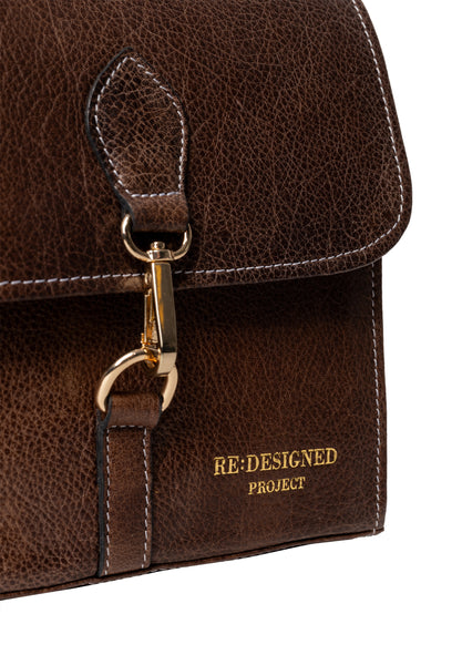 RE:DESIGNED Project 93