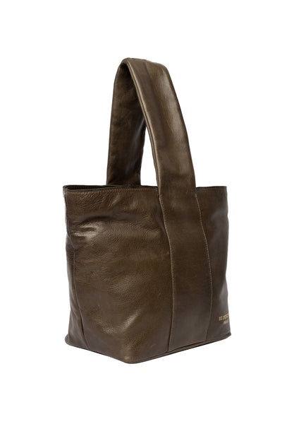 RE:DESIGNED Project 81