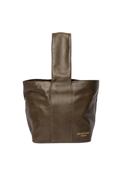 RE:DESIGNED Project 81