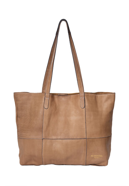 RE:DESIGNED Project 19