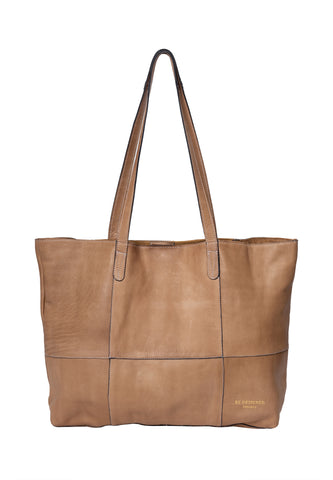 RE:DESIGNED Project 19