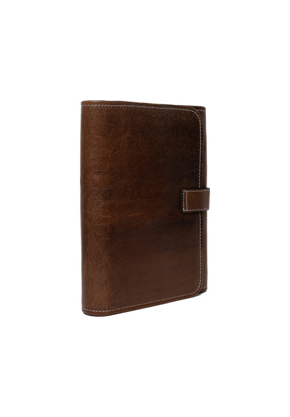 RE:DESIGNED Project 14