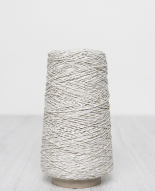 DHG Baratti 250g cone