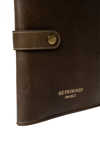 RE:DESIGNED Project 14