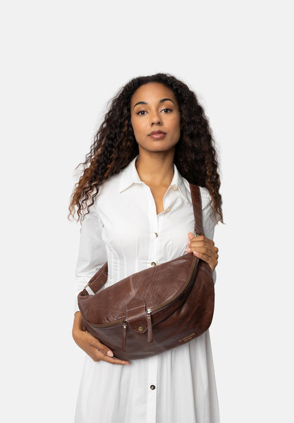 RE:DESIGNED Project 96