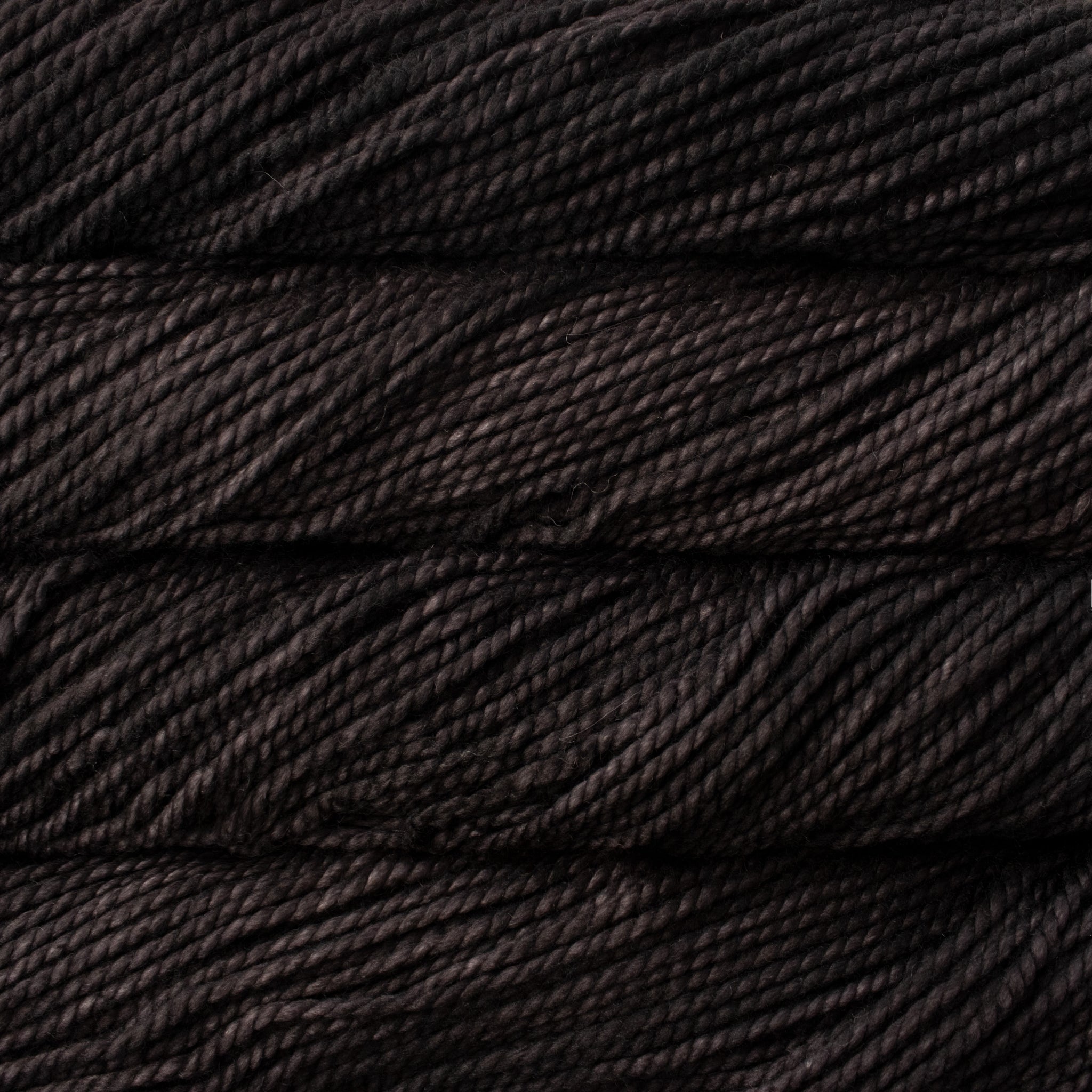 MALABRIGO | VIENTOS - Black Forest