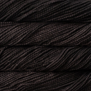 MALABRIGO | VIENTOS - Black Forest