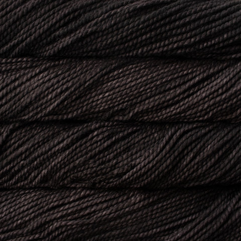 MALABRIGO | VIENTOS - Black Forest