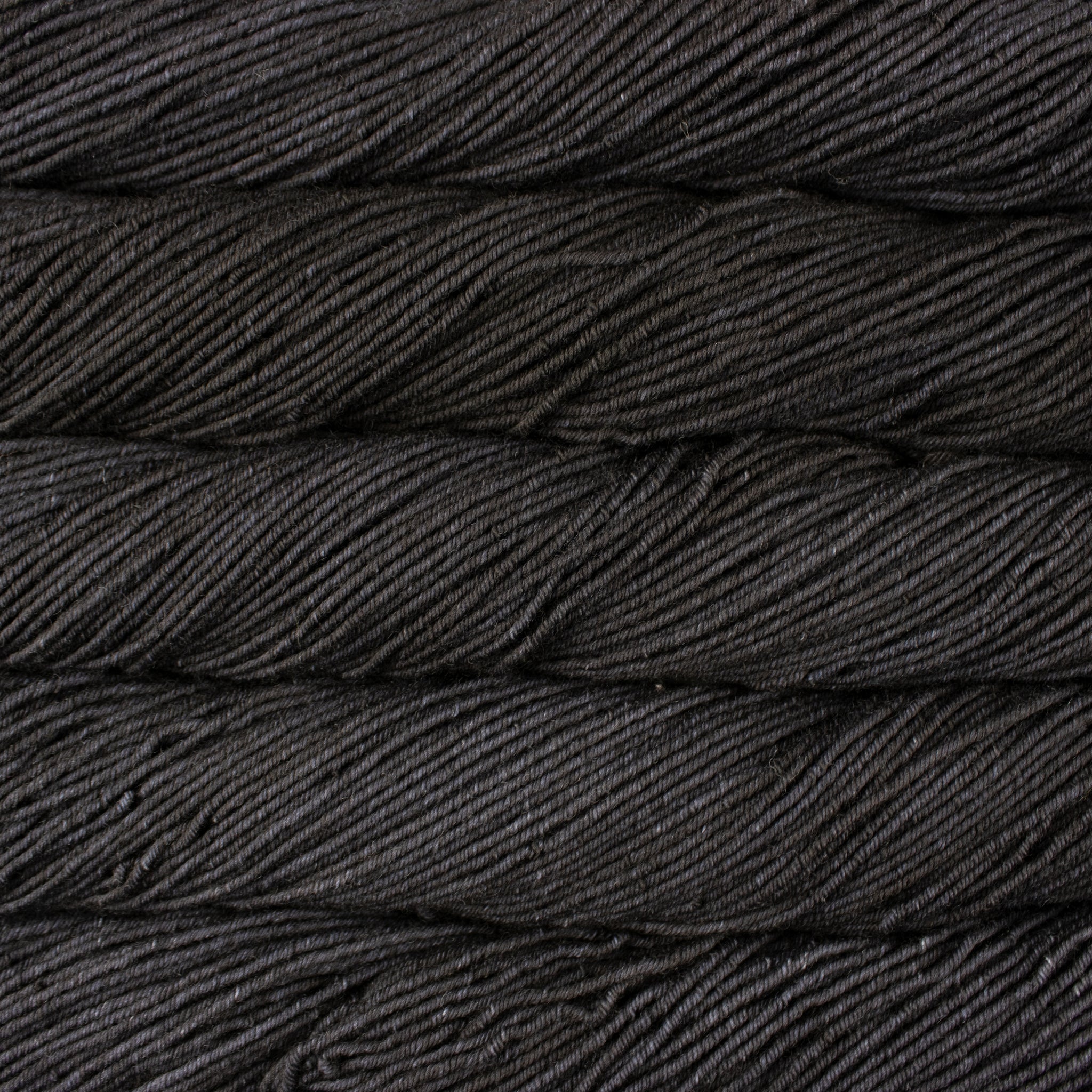 MALABRIGO | SEIS CABOS - Black Forest
