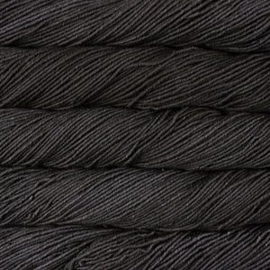 MALABRIGO | SEIS CABOS - Black Forest