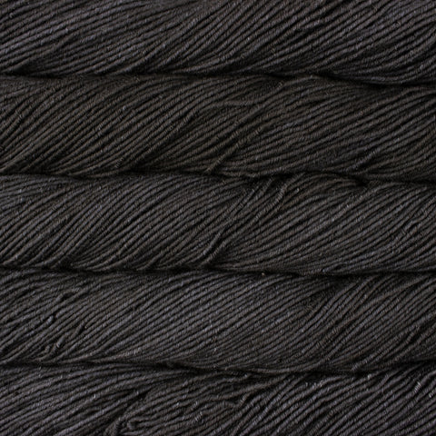 MALABRIGO | SEIS CABOS - Black Forest