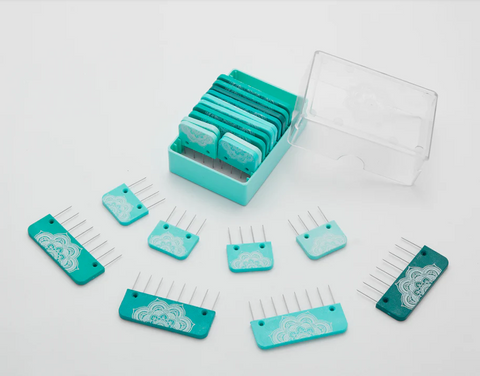 KNIT PRO | Mindful - Knit Blockers