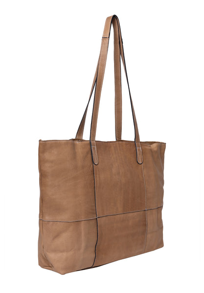 RE:DESIGNED Project 19