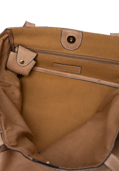 RE:DESIGNED Project 19