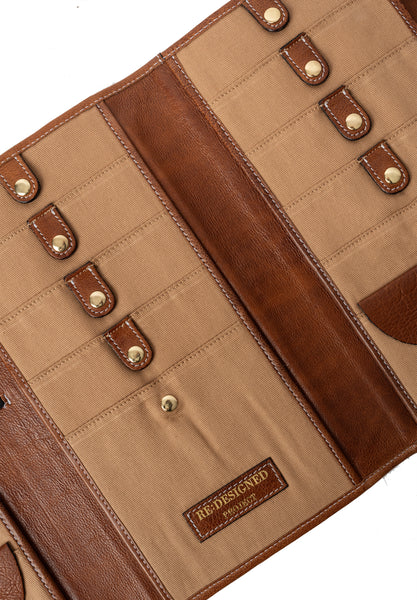 RE:DESIGNED Project 82