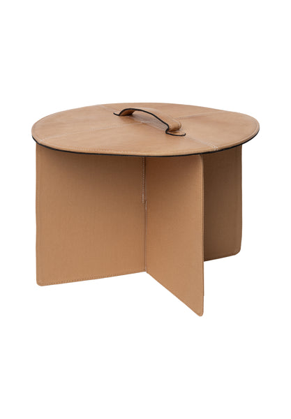 RE:DESIGNED Project 27 with lid