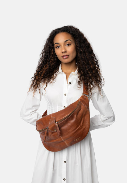 RE:DESIGNED Project 96