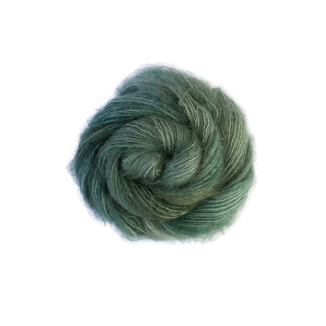 Mohair - Pascal