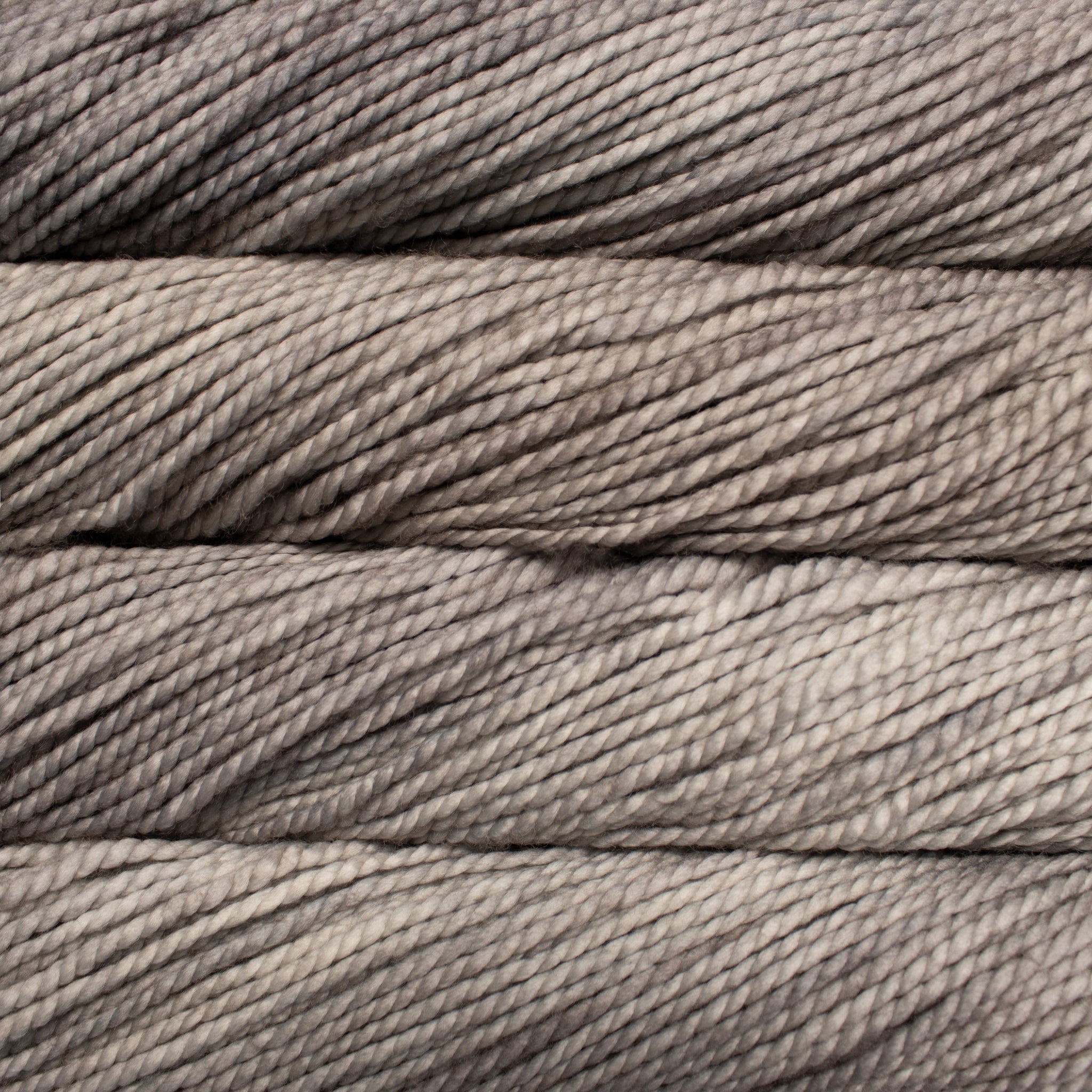 MALABRIGO | VIENTOS - Cape Cod Gray