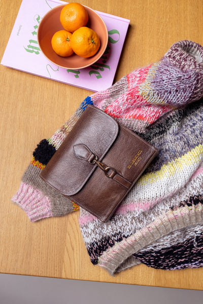 RE:DESIGNED Project 93