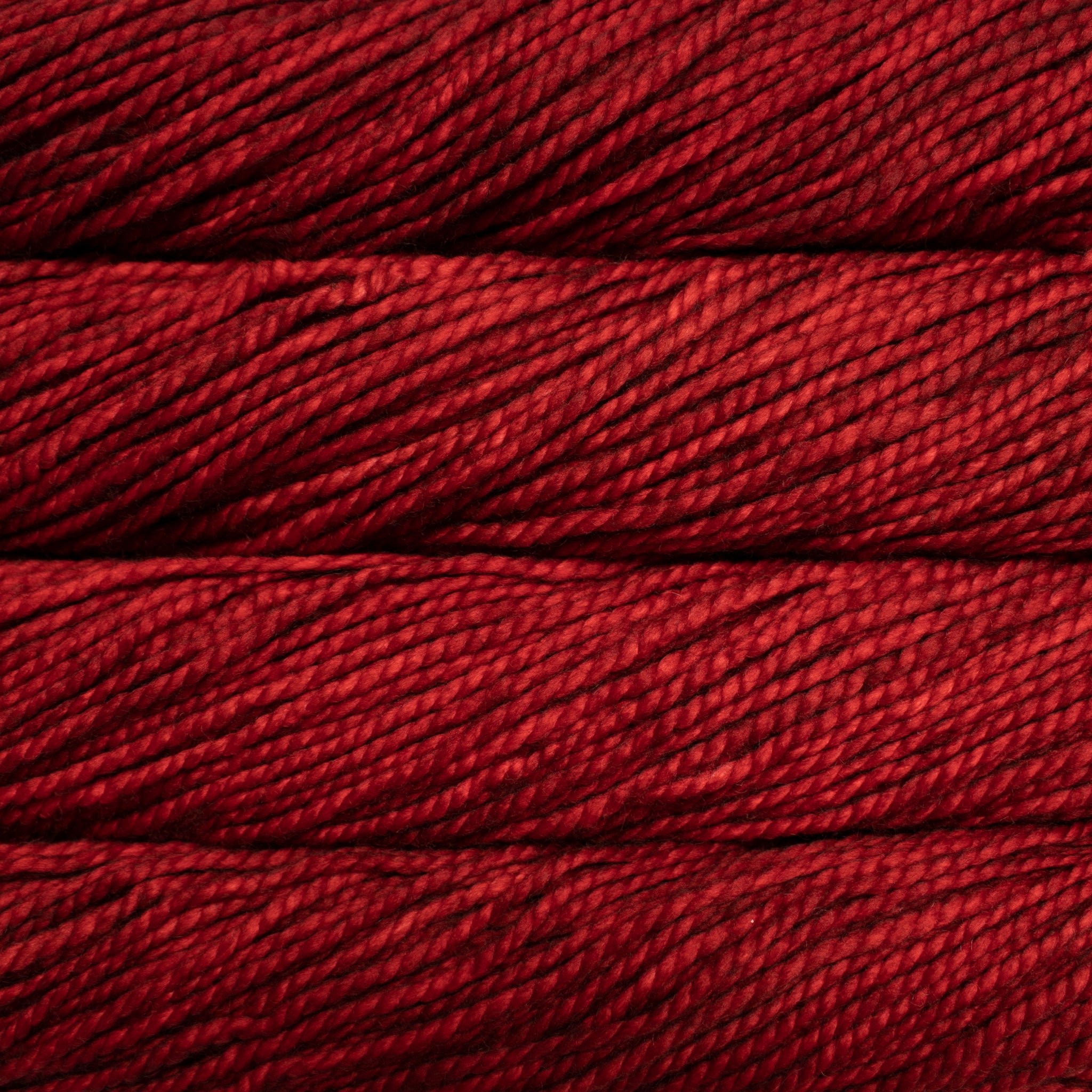 MALABRIGO | VIENTOS - Cereza